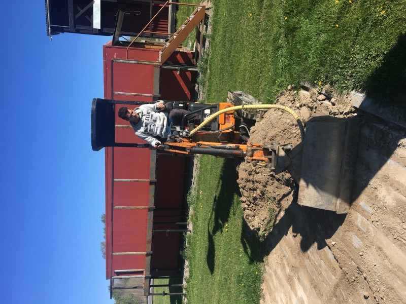 769FF6F9-2376-4C26-8AE5-BA6C3E1F8CE1.jpeg (3.69 MiB) Viewed 29194 times 769FF6F9-2376-4C26-8AE5-BA6C3E1F8CE1.jpeg