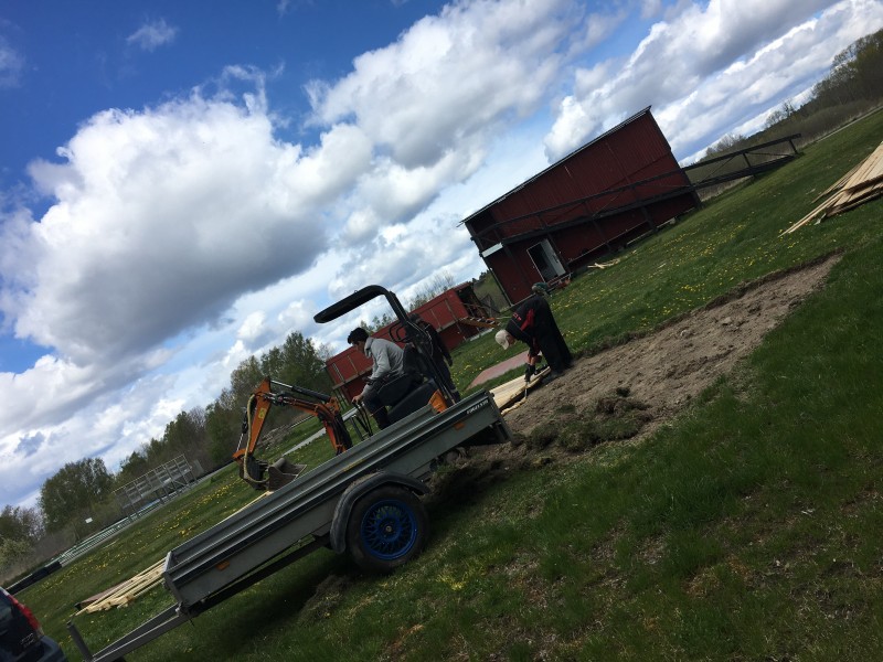 EB3D81ED-3F6E-40C8-9E03-D056D60A8BDB.jpeg (2.93 MiB) Viewed 29231 times EB3D81ED-3F6E-40C8-9E03-D056D60A8BDB.jpeg