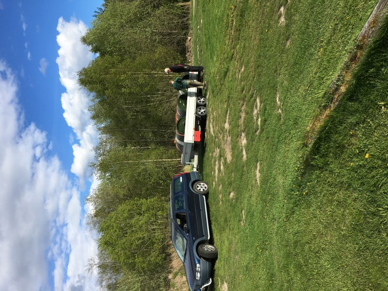 F64C8050-2E5F-459A-9355-41B654D01F0E.jpeg (5 MiB) Viewed 29231 times F64C8050-2E5F-459A-9355-41B654D01F0E.jpeg