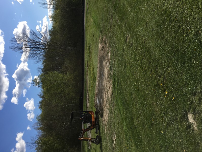 C7D07B20-6CD3-4194-B907-C75641B61D8D.jpeg (4.39 MiB) Viewed 29231 times C7D07B20-6CD3-4194-B907-C75641B61D8D.jpeg