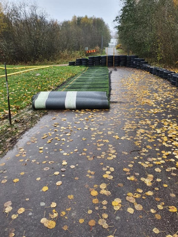 1.jpg (140.07 KiB) Viewed 27149 times 1.jpg