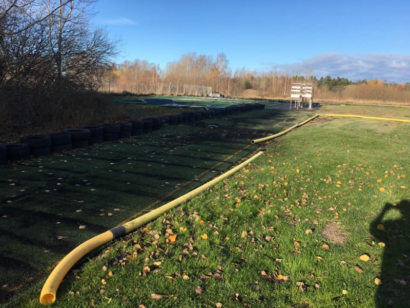 3.jpg (109.65 KiB) Viewed 27149 times 3.jpg