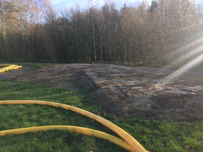 4.jpg (96.32 KiB) Viewed 27149 times 4.jpg