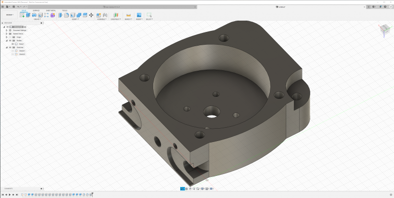 enginemount-vip.png