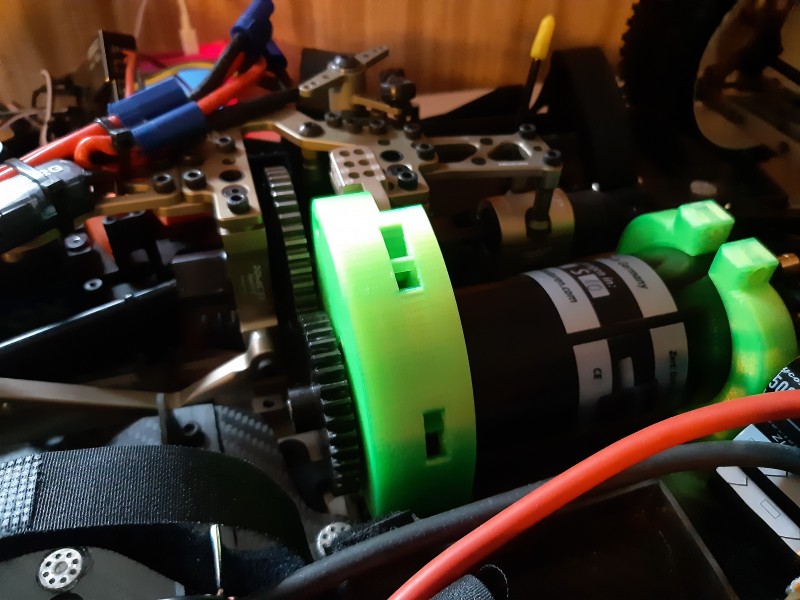 20210208_101830.jpg