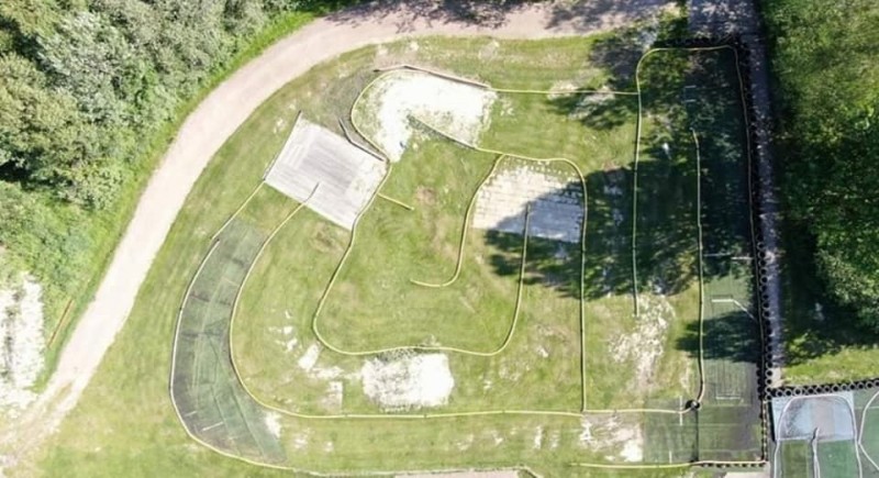 brandholmen2021.jpg (70.52 KiB) Viewed 24318 times brandholmen2021.jpg