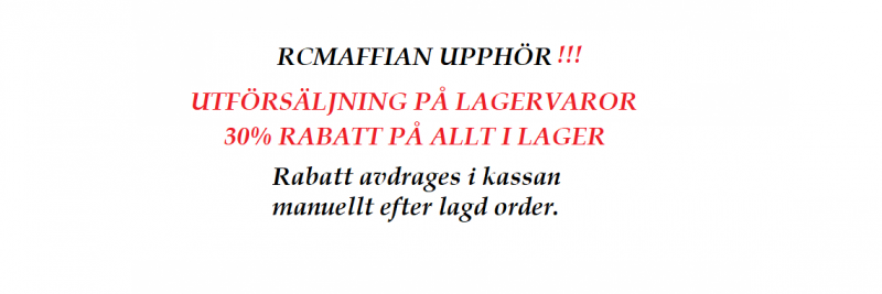 RCMAFFIAN UPPHÖR.png