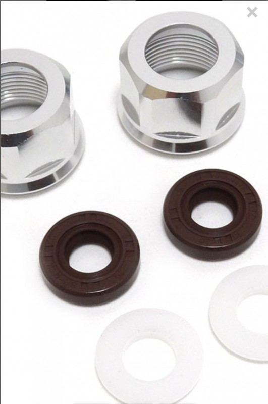 Screenshot_20230616_065042_Samsung Internet.jpg