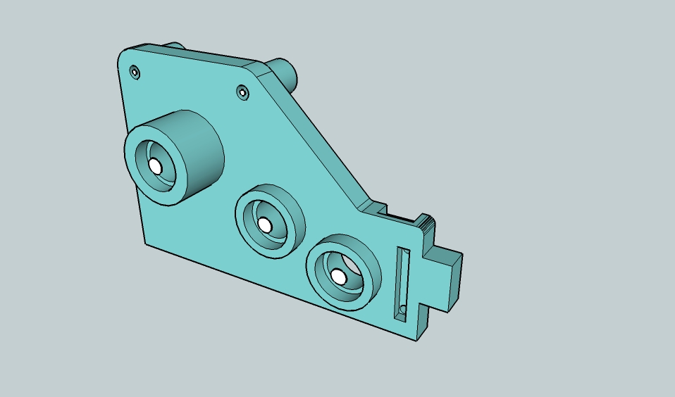Gearplate 06.jpg