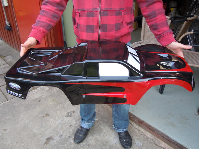 DSCN0147_resize.JPG