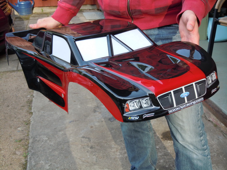 DSCN0151_resize.JPG