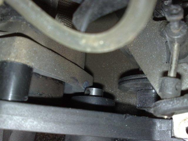 201005291592.jpg