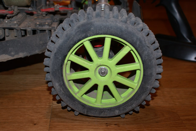 DSC04656.JPG