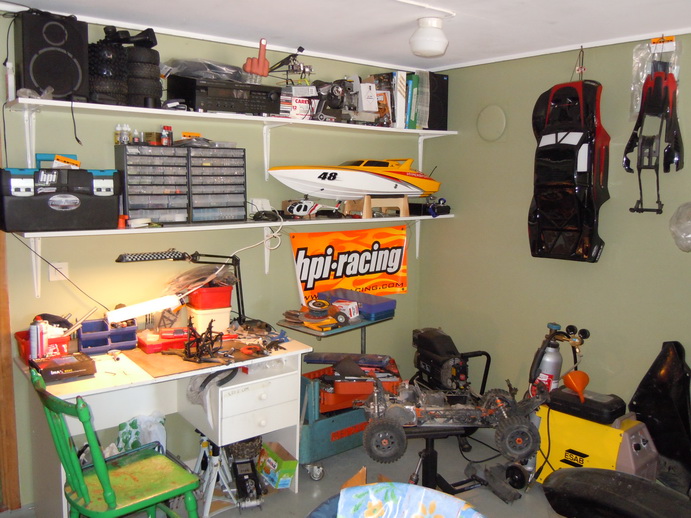 2010-07-18 17-56-53 - DSCN0693_resize.JPG