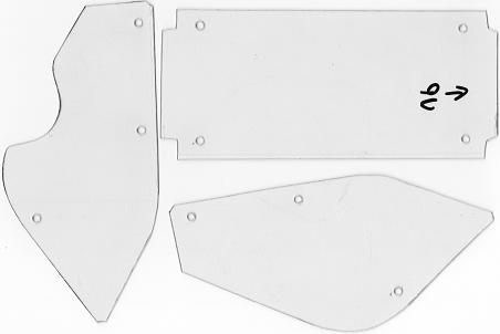 liten bild av Rut mallar.jpg