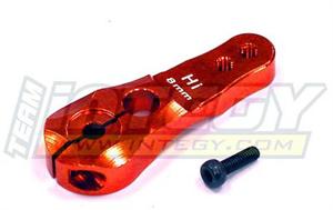 Servoarm till Hitec5755.rino digi4.JPG