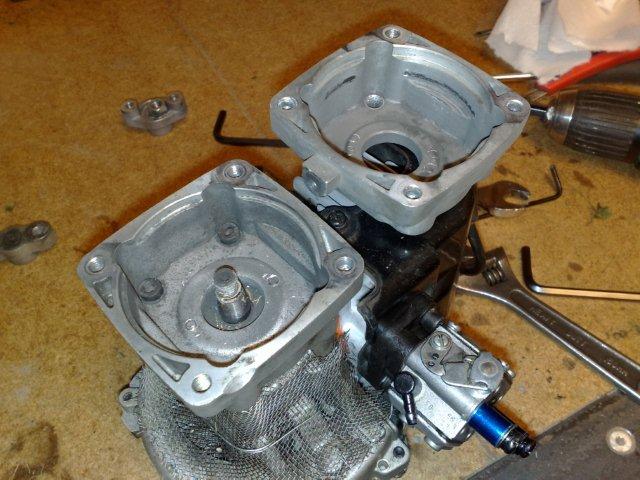201008162043.jpg
