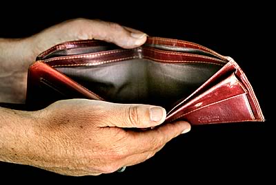 emptywallet.jpg