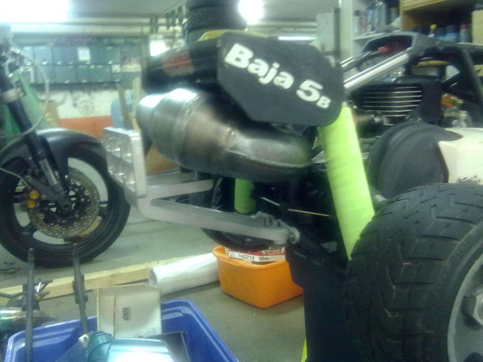20100912071.jpg