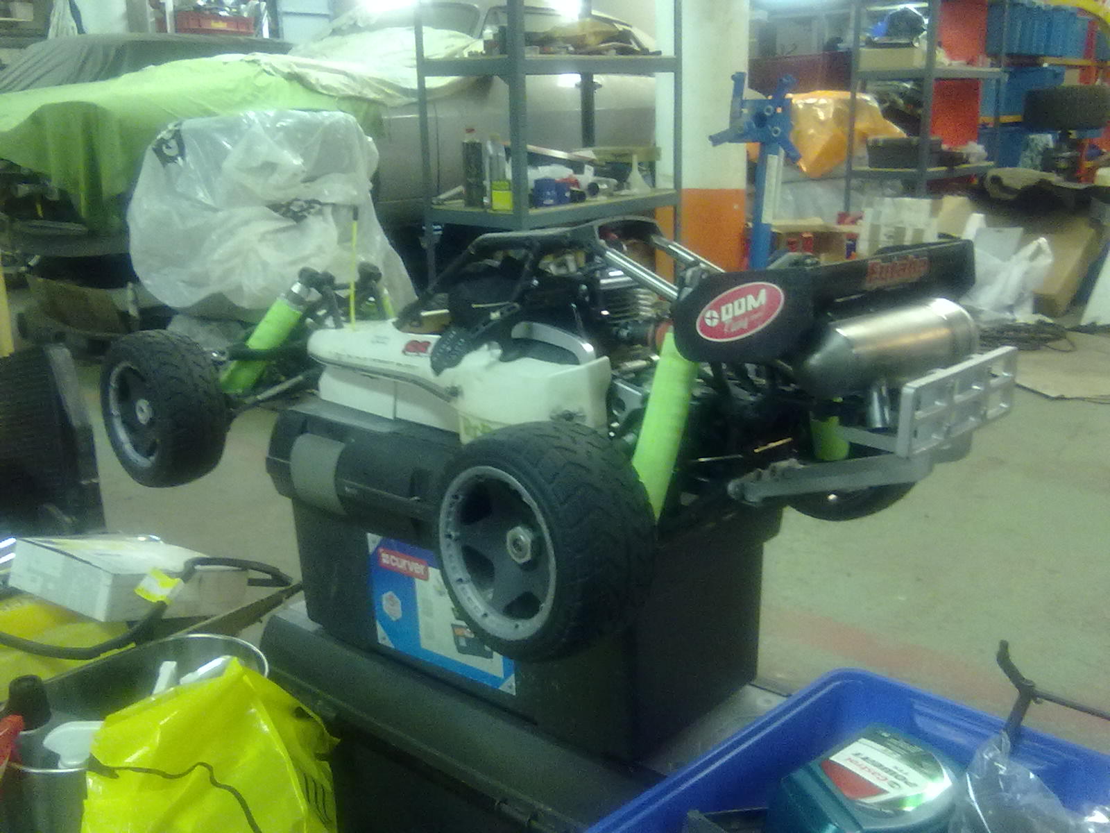 20100912072.jpg