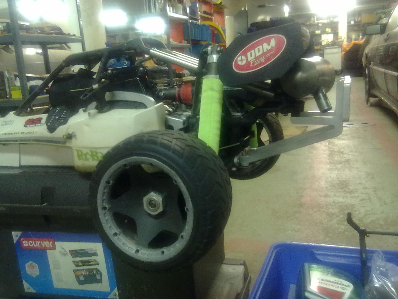 20100912073.jpg