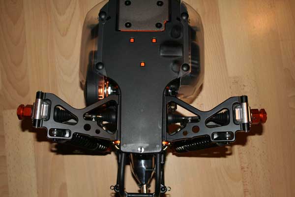 Picture 008.jpg