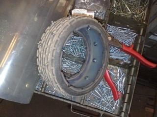 201012072460.jpg