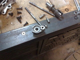 201012082463.jpg