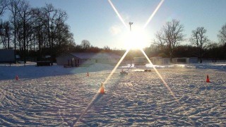 DSC00084.jpg