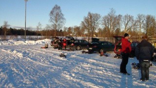 DSC00086.jpg
