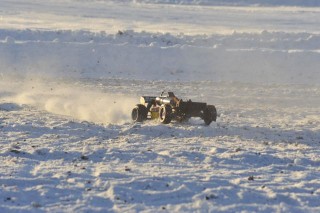 _DSC4008.jpg