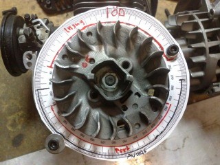 201012282529.jpg