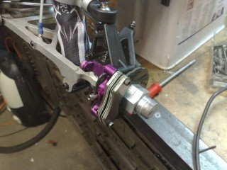 201101092608.jpg
