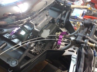 201101092609.jpg