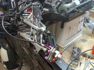 201101092613.jpg