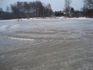 DSC01538.JPG