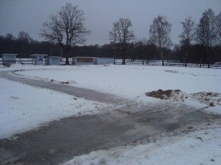 DSC01542.JPG