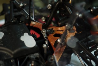 _1030421 (kopia).JPG