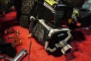 _1030420 (kopia).JPG