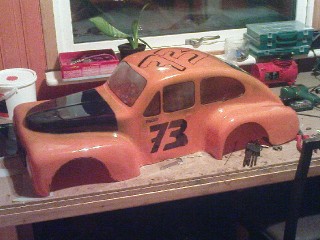 DSC00094.JPG (146.11 KiB) Viewed 12652 times DSC00094.JPG