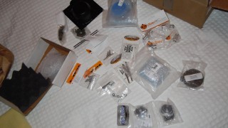 DSCN1762.JPG