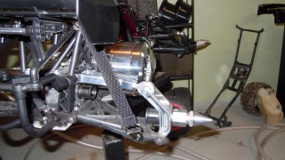 DSCN1763.JPG