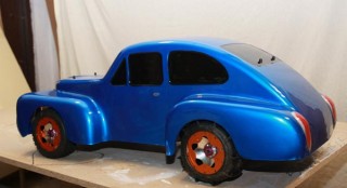 IMG_1859.jpg (57.87 KiB) Viewed 12582 times IMG_1859.jpg