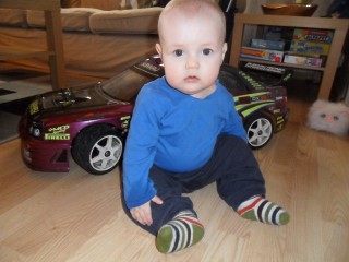 Lucas MCD_Converted.JPG