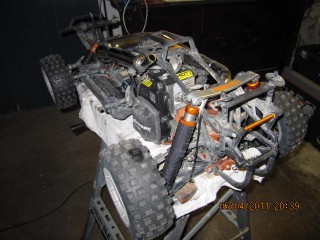 IMG_4135.JPG