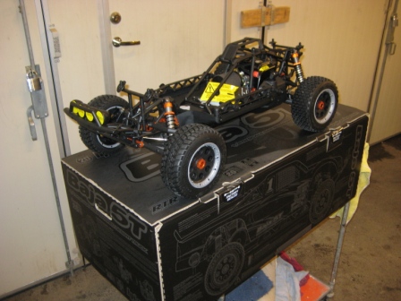 IMG_2481.JPG