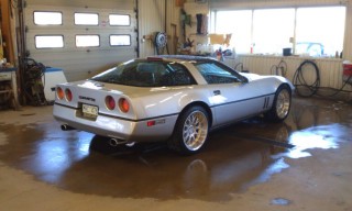 IMAG0255.jpg