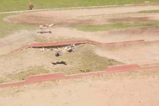 -3619 [1600x1200].jpg