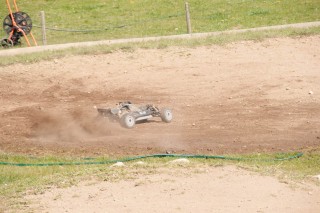 -3605 [1600x1200].jpg