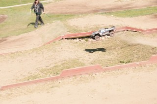 -3627 [1600x1200].jpg